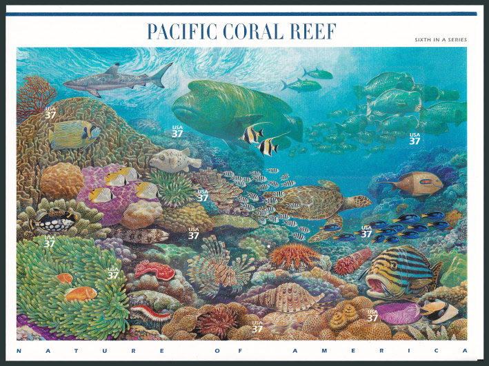 Timbre USA Y&T N°3529 3538 Timbre USA Y&T N°3529 3538